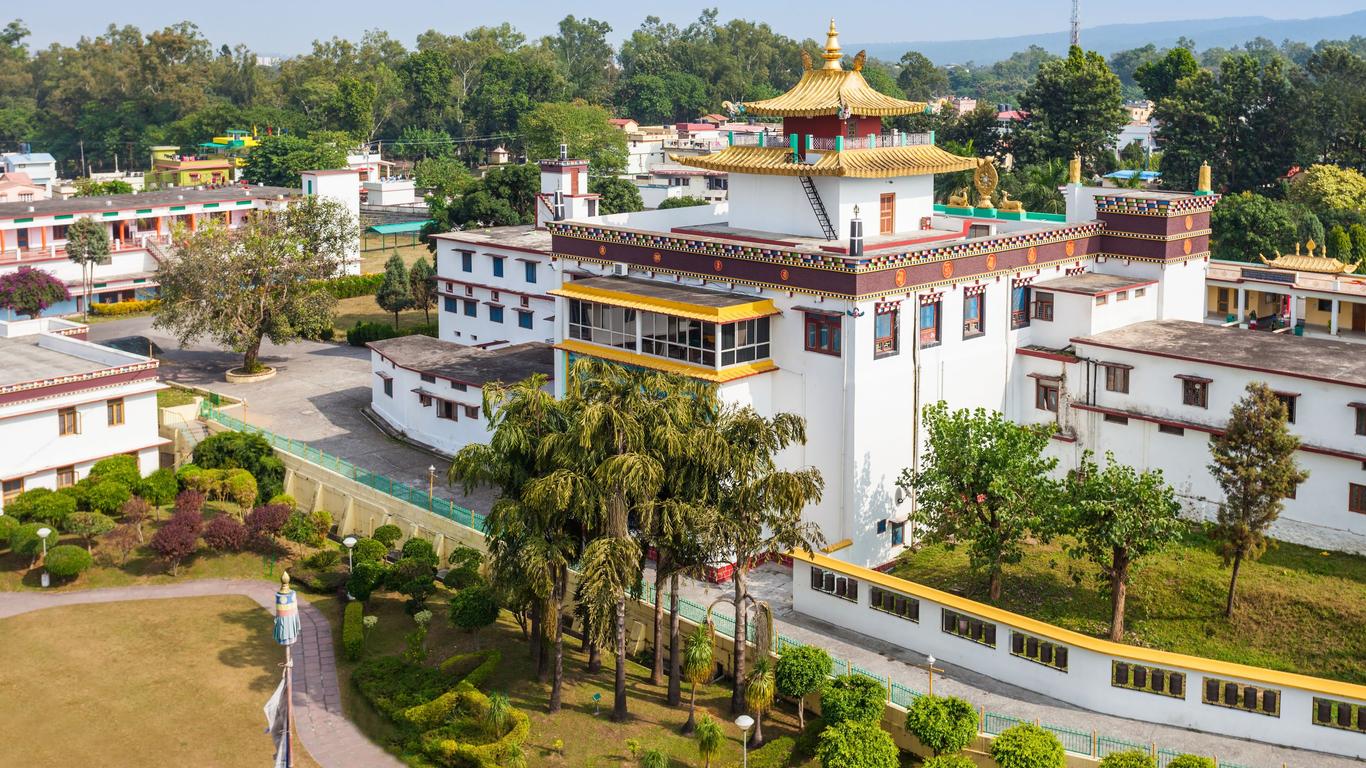 Haldwani To Dehradun Daily Sharing Taxi