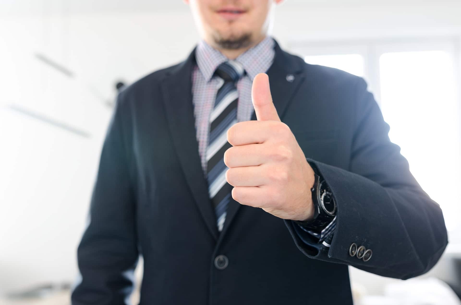 customer-review