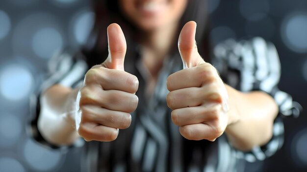 customer-review