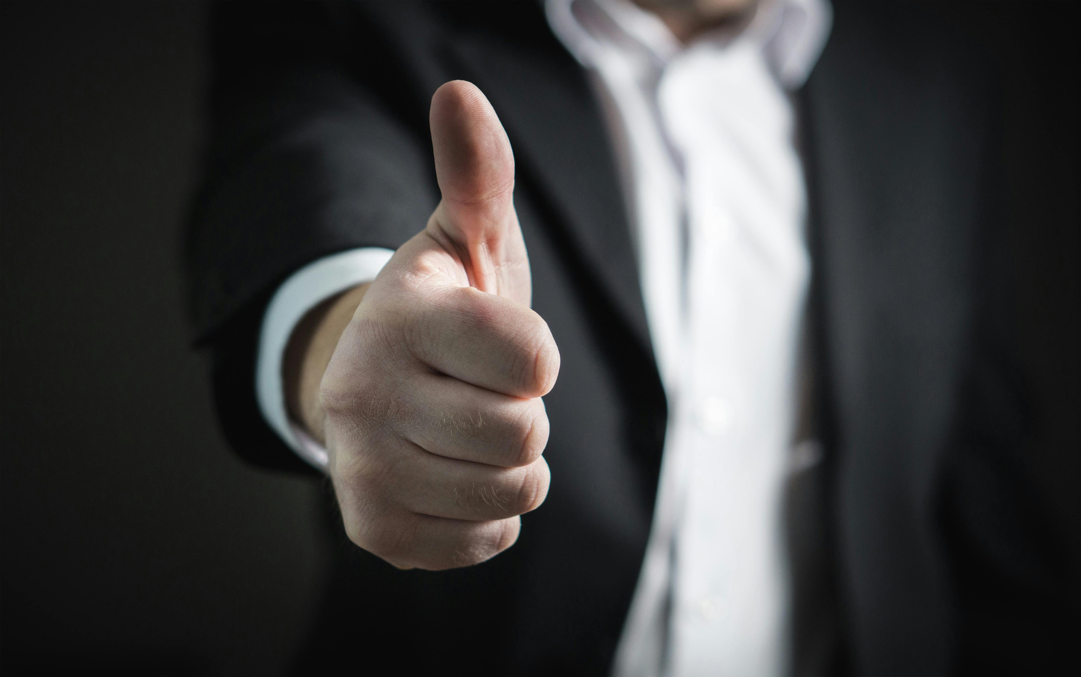 customer-review