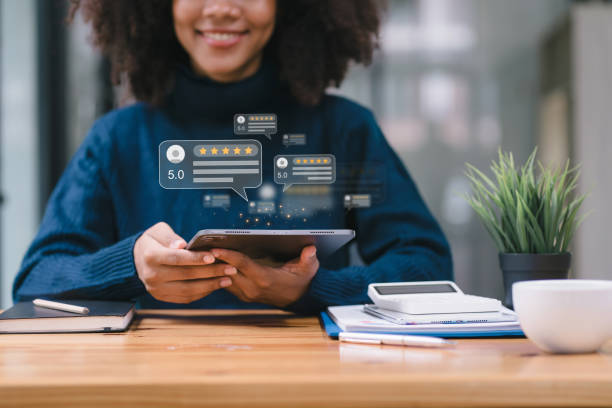 customer-review