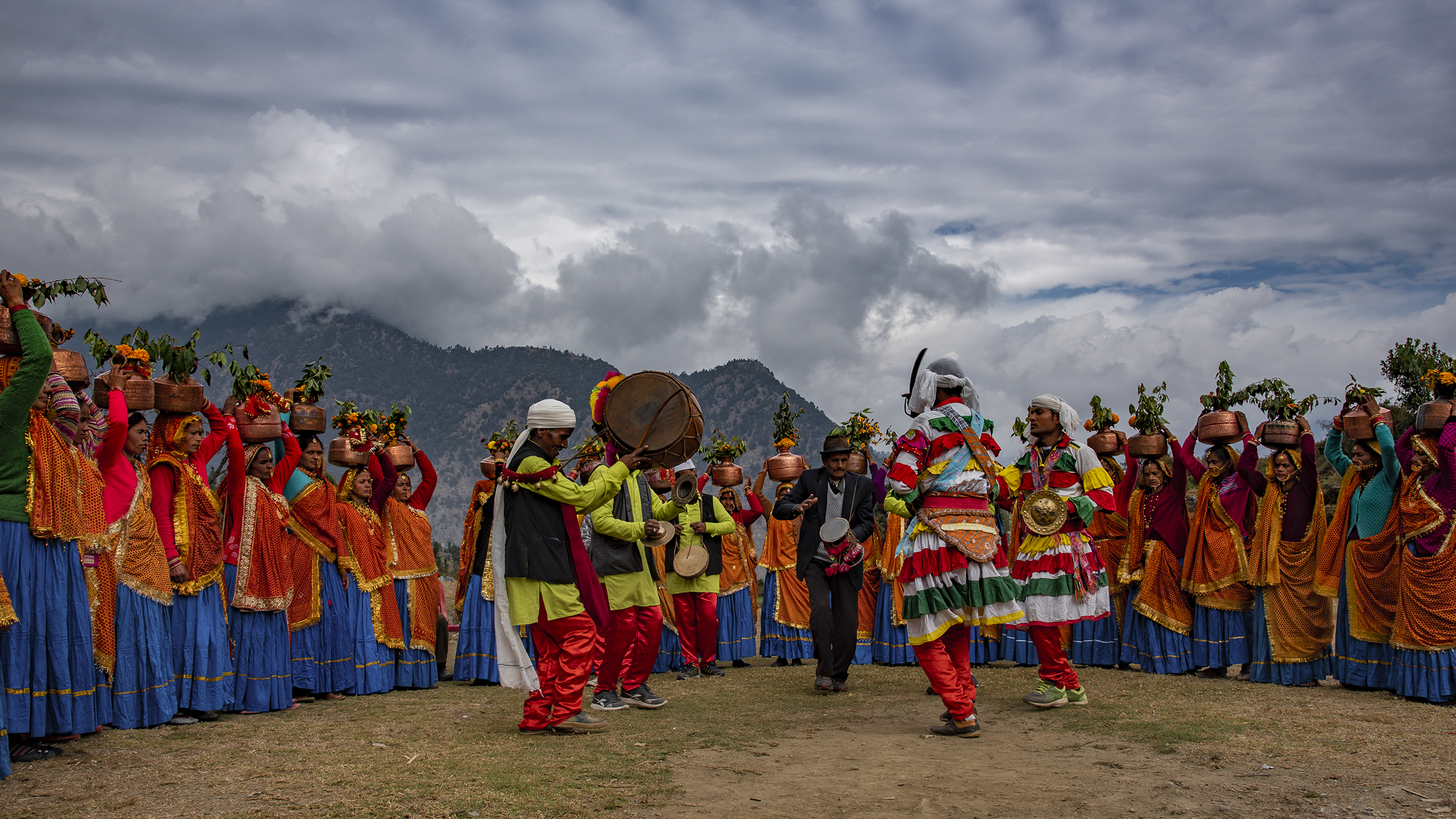 Explore Uttarakhand Tourism